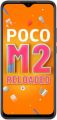 Xiaomi Poco M2 Reloaded