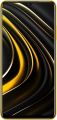 Xiaomi Poco M3 128Gb