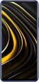 Xiaomi Poco M3 128Gb
