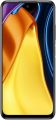 Xiaomi Poco M3 Pro 5G 128Gb