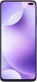 Xiaomi Poco X2 256Gb