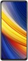 Xiaomi Poco X3 Pro 128Gb Ram 6Gb
