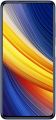 Xiaomi Poco X3 Pro 256Gb Ram 8Gb
