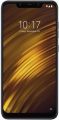 Xiaomi Pocophone F1 64Gb