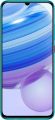 Xiaomi Redmi 10X 5G 128Gb Ram 8Gb