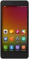 Xiaomi Redmi 2