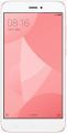 Xiaomi Redmi 4X 16Gb