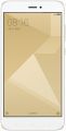 Xiaomi Redmi 4X 32Gb