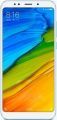 Xiaomi Redmi 5 16Gb