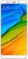Xiaomi Redmi 5 32Gb