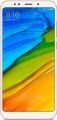 Xiaomi Redmi 5 Plus 32Gb