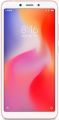 Xiaomi Redmi 6 64Gb