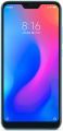 Xiaomi Redmi 6 Pro 32Gb