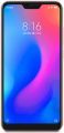 Xiaomi Redmi 6 Pro 32Gb