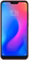 Xiaomi Redmi 6 Pro 64Gb