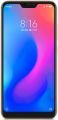 Xiaomi Redmi 6 Pro 64Gb