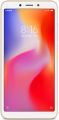 Xiaomi Redmi 6A 16Gb