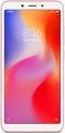 Xiaomi Redmi 6A 32Gb