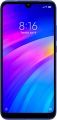 Xiaomi Redmi 7 64Gb