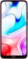 Xiaomi Redmi 8 64Gb