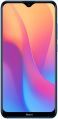 Xiaomi Redmi 8A 32Gb Ram 2Gb