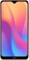 Xiaomi Redmi 8A 32Gb Ram 3Gb