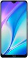 Xiaomi Redmi 8A Pro 32Gb Ram 3Gb