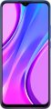 Xiaomi Redmi 9 32Gb