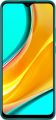 Xiaomi Redmi 9 32Gb