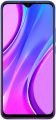 Xiaomi Redmi 9 Prime 128Gb