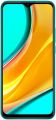 Xiaomi Redmi 9 Prime 64Gb