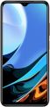 Xiaomi Redmi 9T 64Gb