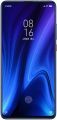 Xiaomi Redmi K20 128Gb