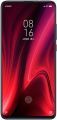 Xiaomi Redmi K20 256Gb