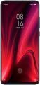 Xiaomi Redmi K20 Pro Premium 128Gb