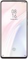 Xiaomi Redmi K20 Pro Premium 128Gb