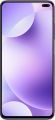 Xiaomi Redmi K30 5G 128Gb Ram 8Gb