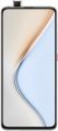 Xiaomi Redmi K30 Pro 128Gb Ram 6Gb