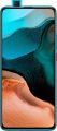 Xiaomi Redmi K30 Pro 128Gb Ram 6Gb