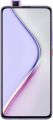 Xiaomi Redmi K30 Pro Zoom 128Gb