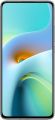 Xiaomi Redmi K30 Ultra 256Gb
