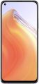 Xiaomi Redmi K30S 128Gb