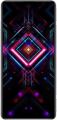 Xiaomi Redmi K40 Gaming 128Gb Ram 12Gb