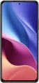 Xiaomi Redmi K40 Pro 128Gb Ram 6Gb