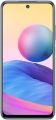 Xiaomi Redmi Note 10 5G 64Gb