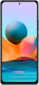 Xiaomi Redmi Note 10 Pro 128Gb Ram 8Gb