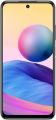 Xiaomi Redmi Note 10T 64Gb