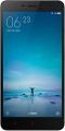 Xiaomi Redmi Note 2 32Gb