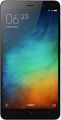 Xiaomi Redmi Note 3 Pro Special Edition