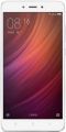 Xiaomi Redmi Note 4 32Gb